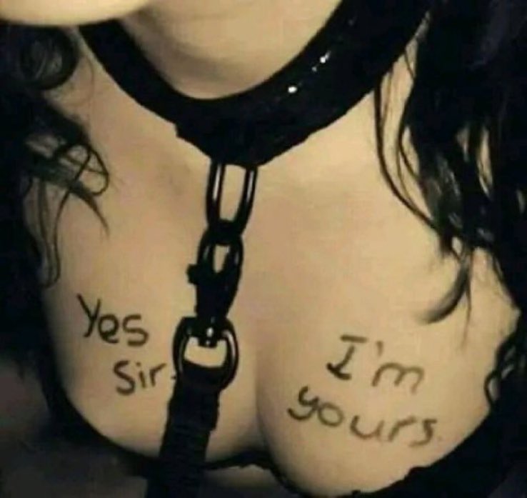 spellboundsir3's tweet photo. Via @submissive_116 https://t.co/xamAromMgx