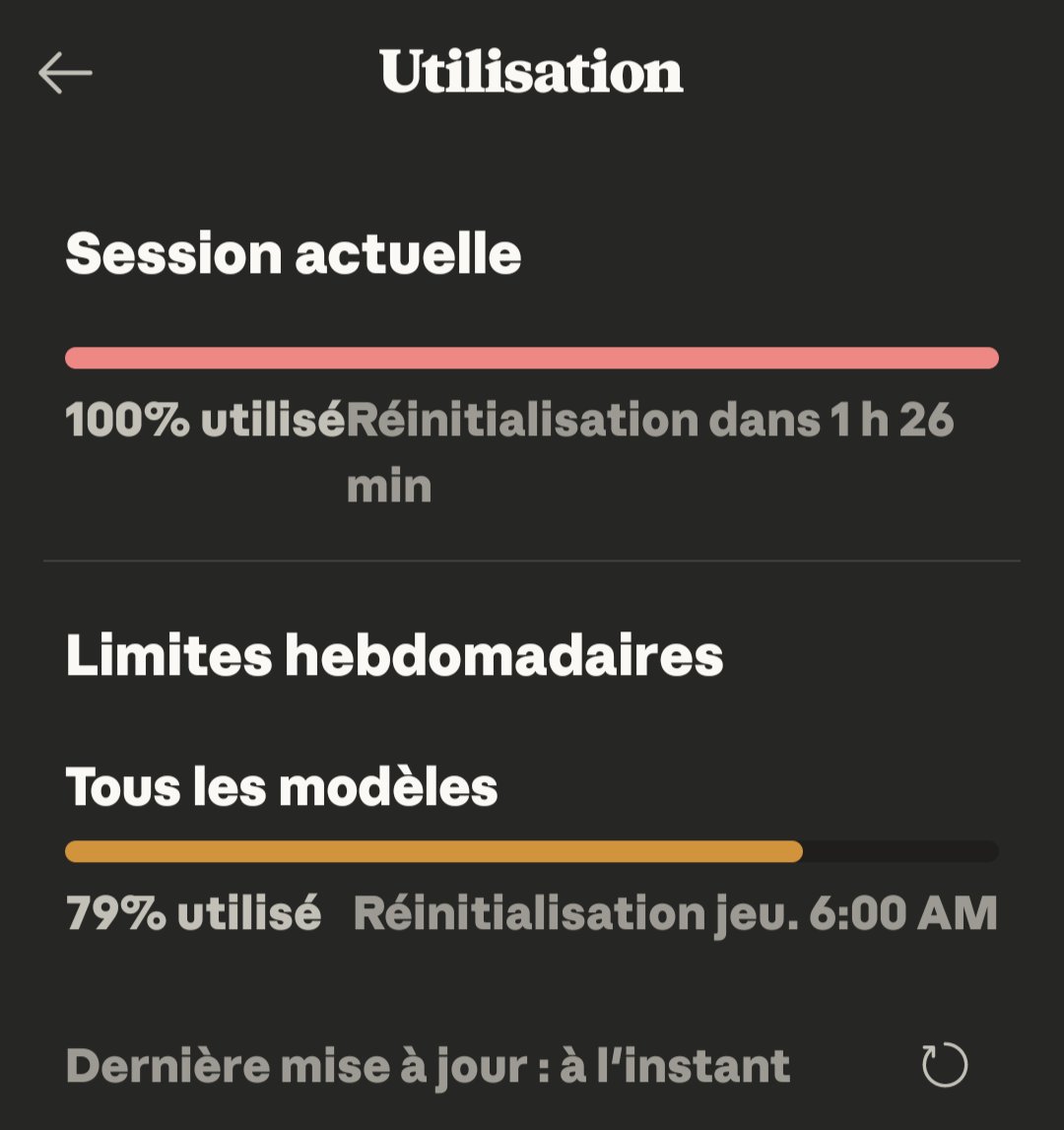 _AC2N_ 🪖 tweet media