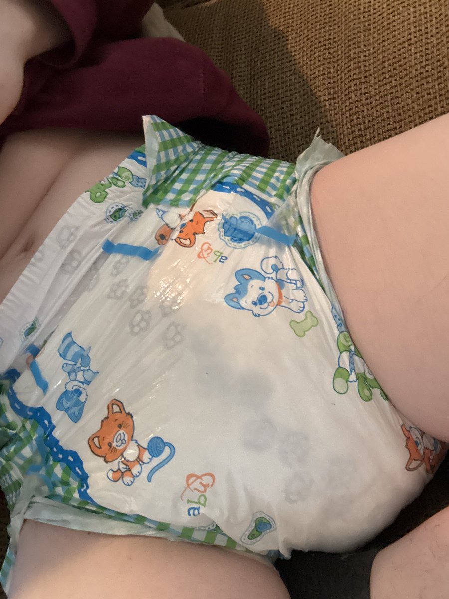 *･🔞Auck 🐾 ･*: 0/5 comms tweet media