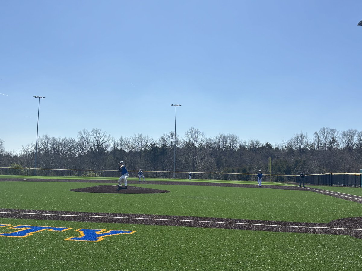 R7 Activities tweet media