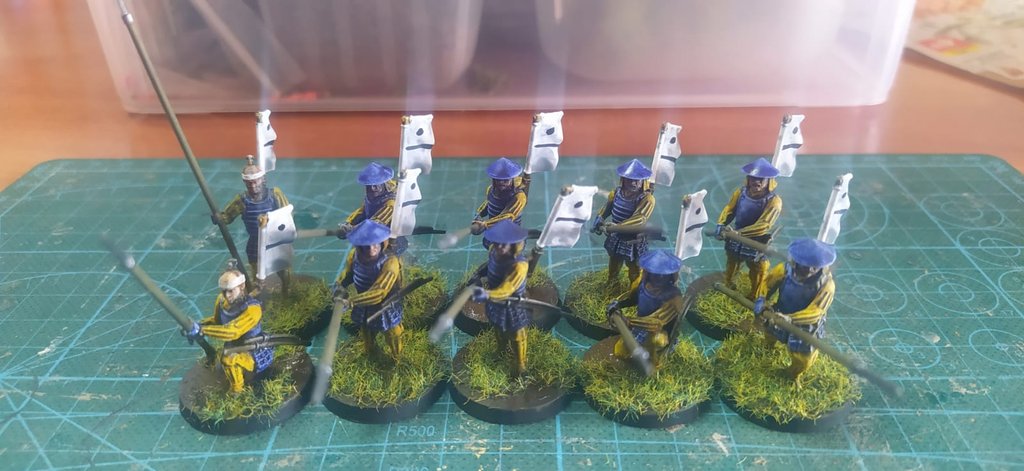 G.W.S. 🍏 tweet media