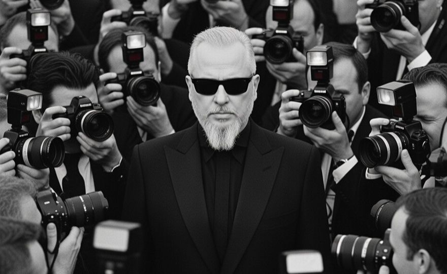 Conservatron tweet media