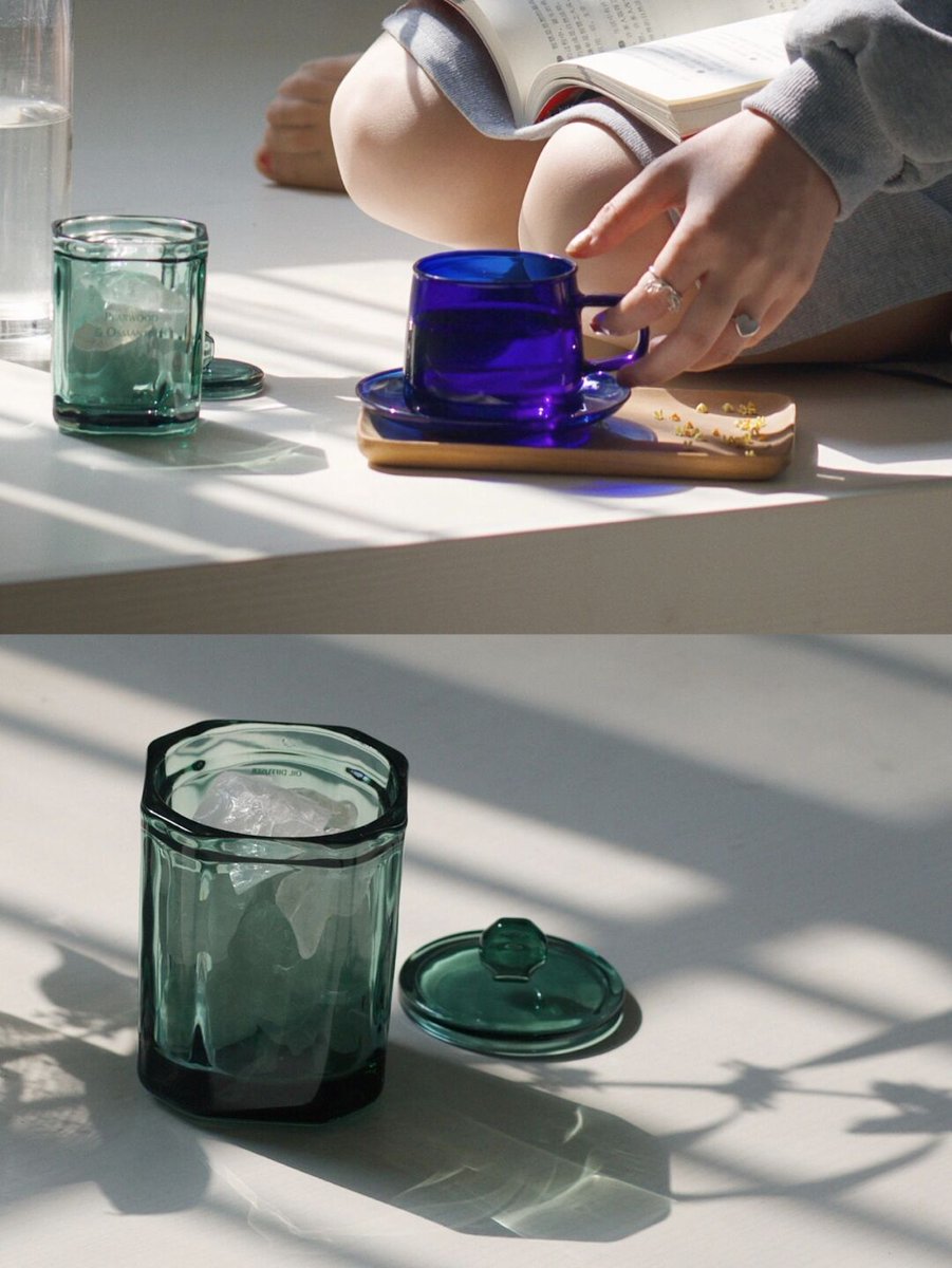 Alfredo De Leon tweet media