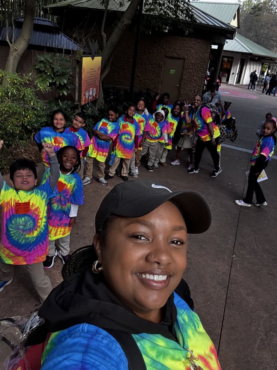 Caitlin Sabers tweet media