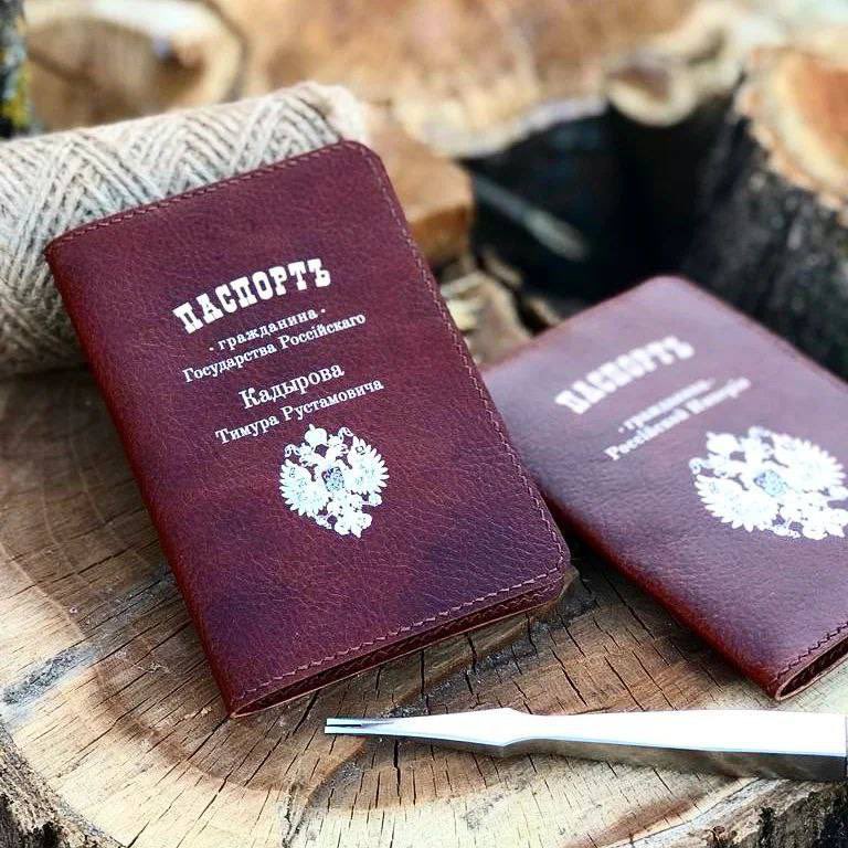 русский императив tweet media