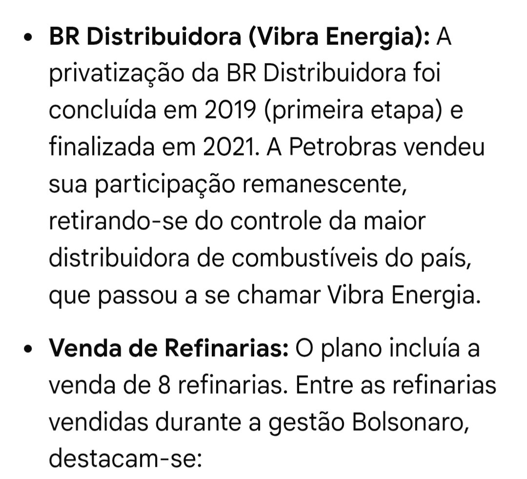 Liniker Santos tweet media