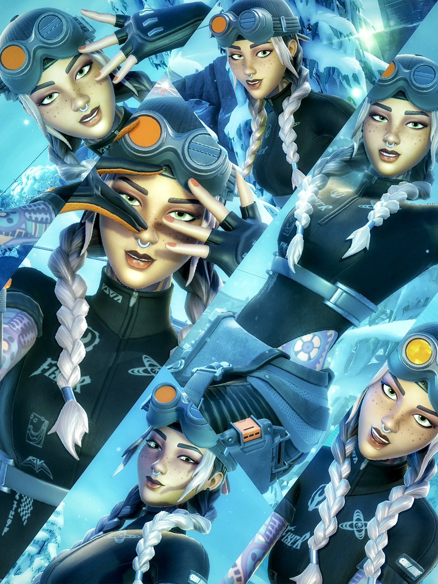 🇨🇦 Cryo⚡️ tweet media