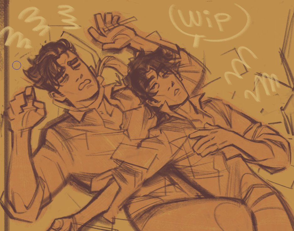 Ramen🍜 tweet media