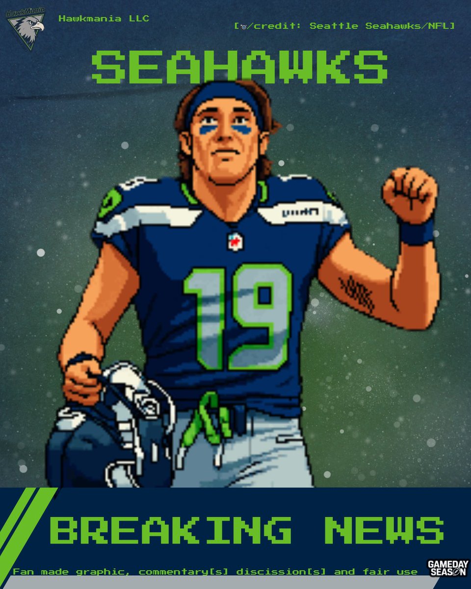 HawkMania tweet media