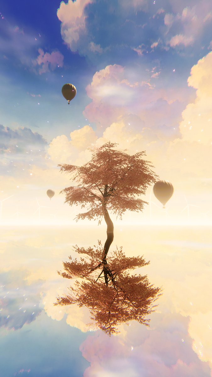 ChoCoRock tweet media