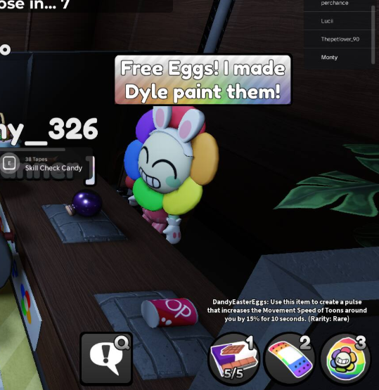 dylecafe tweet media