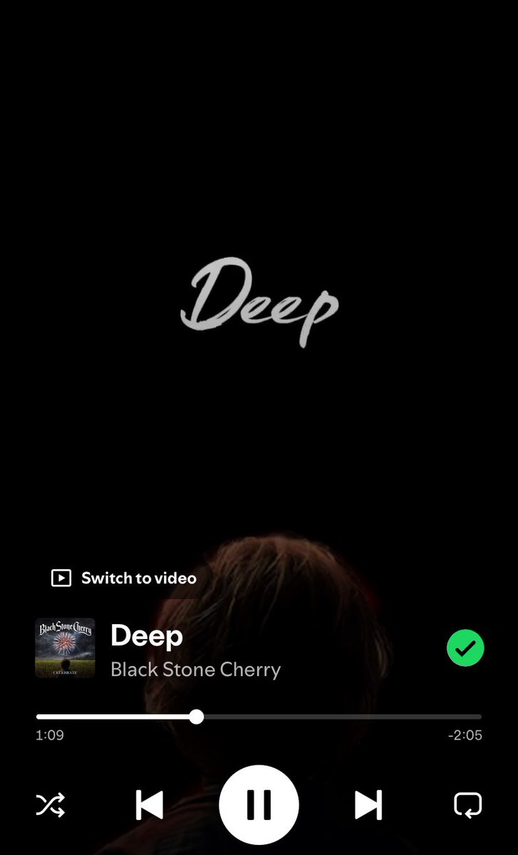 Palliser Triangle Ag Project tweet media