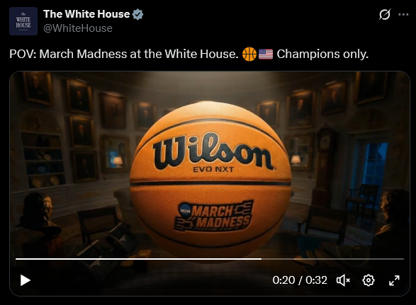 doqholliday's tweet photo. Wilson.

What are the odds? https://t.co/QWZUQXq1Zo