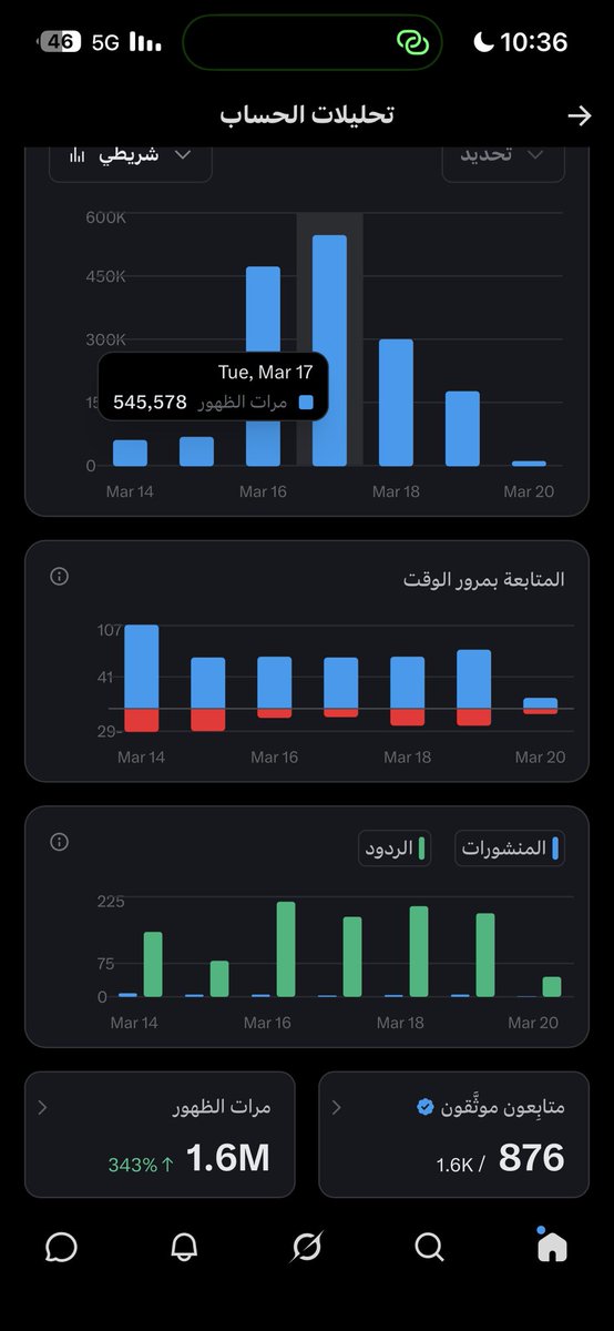 عاپر tweet media