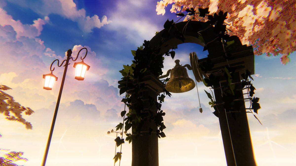 ChoCoRock tweet media