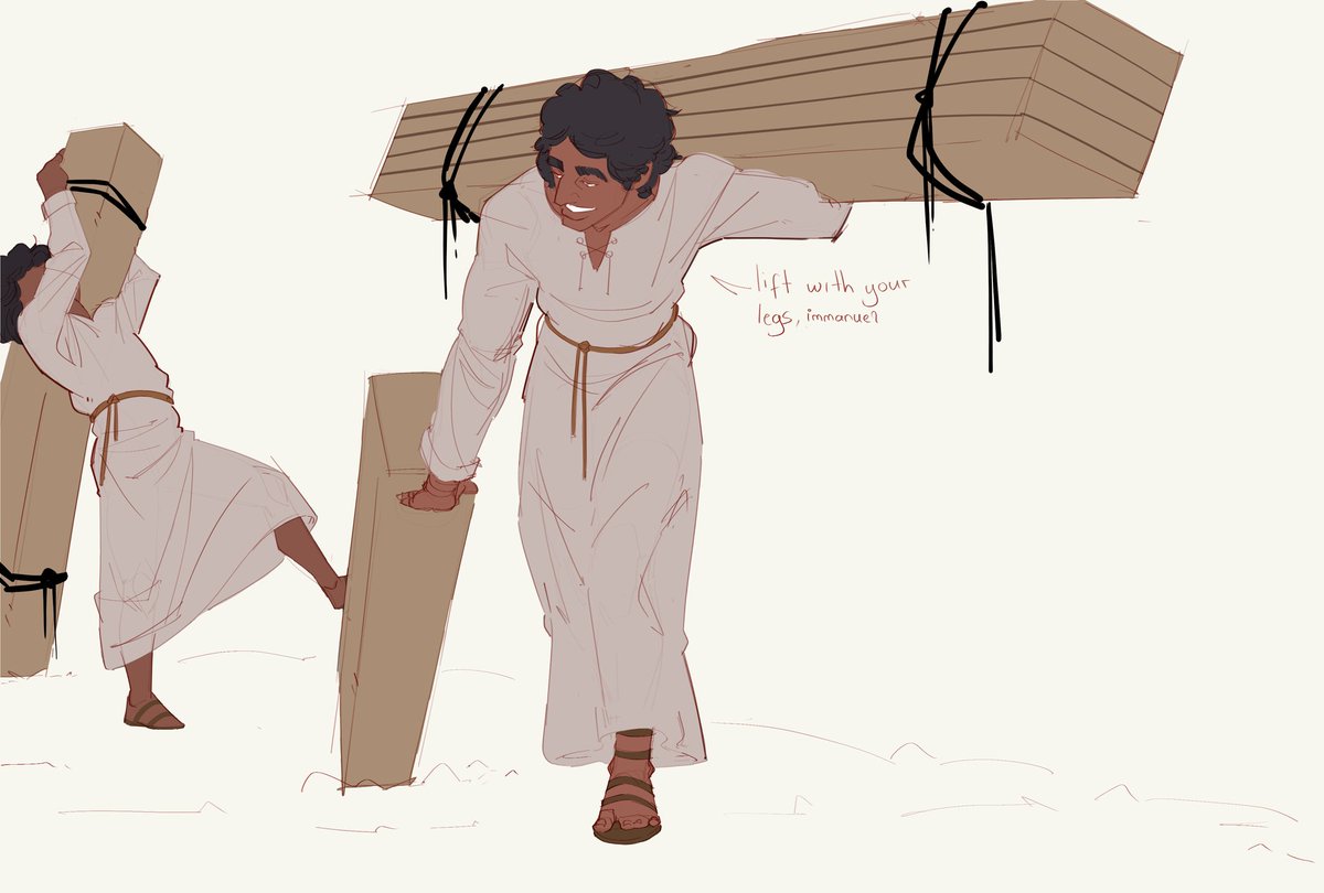 swaggerfaee.exe (Comms Open) tweet media