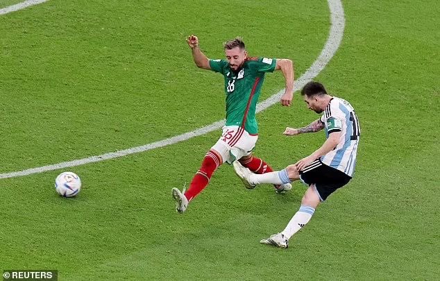 tero🇦🇴 tweet media