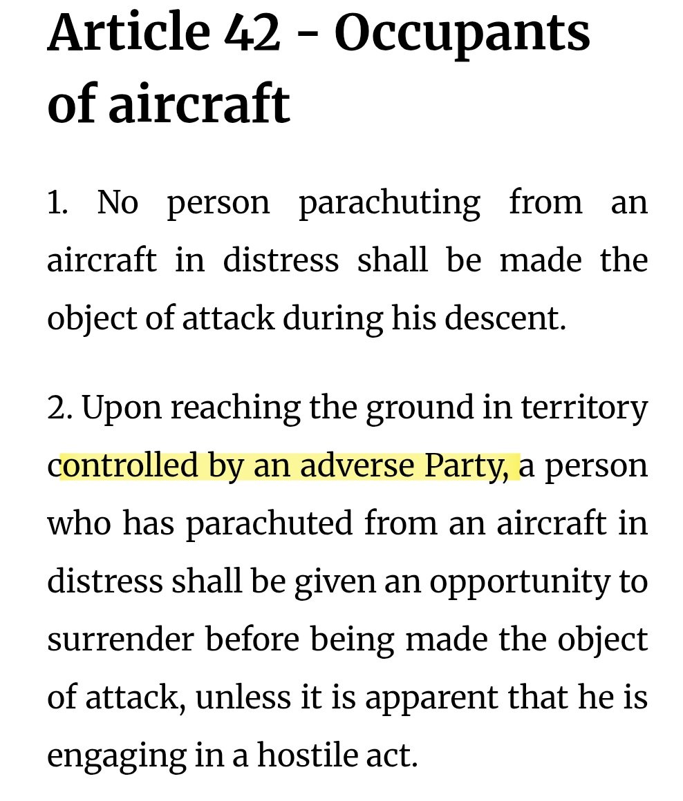 Tim Hagemann tweet media