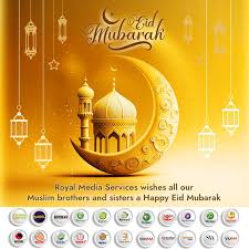 Mick Benzo tweet media