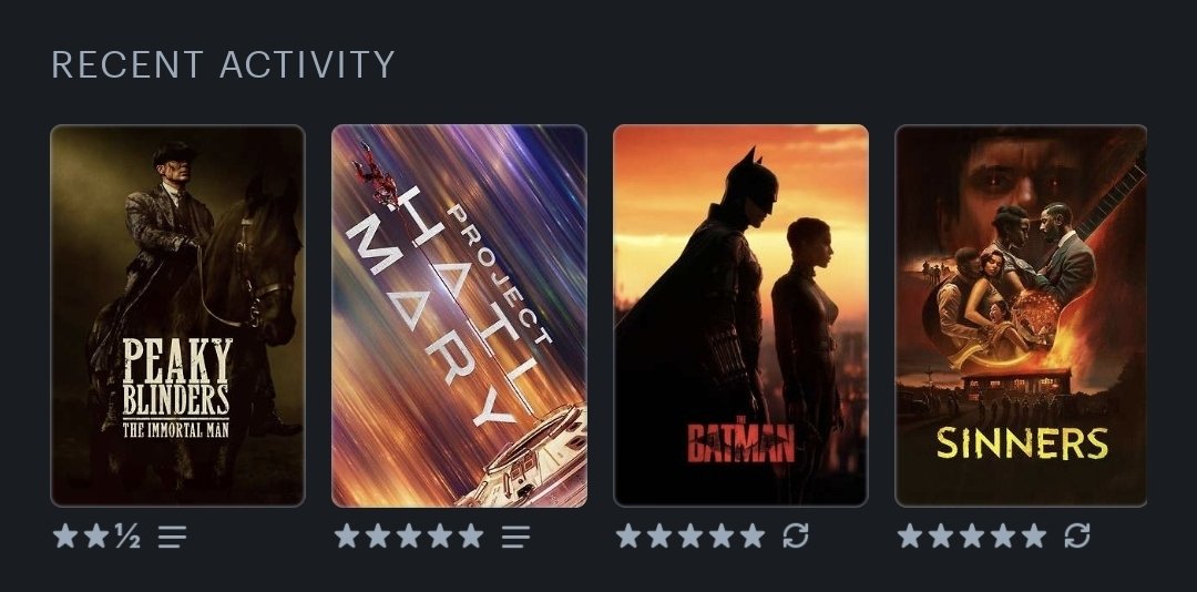 nia✩‧₊˚ tweet media