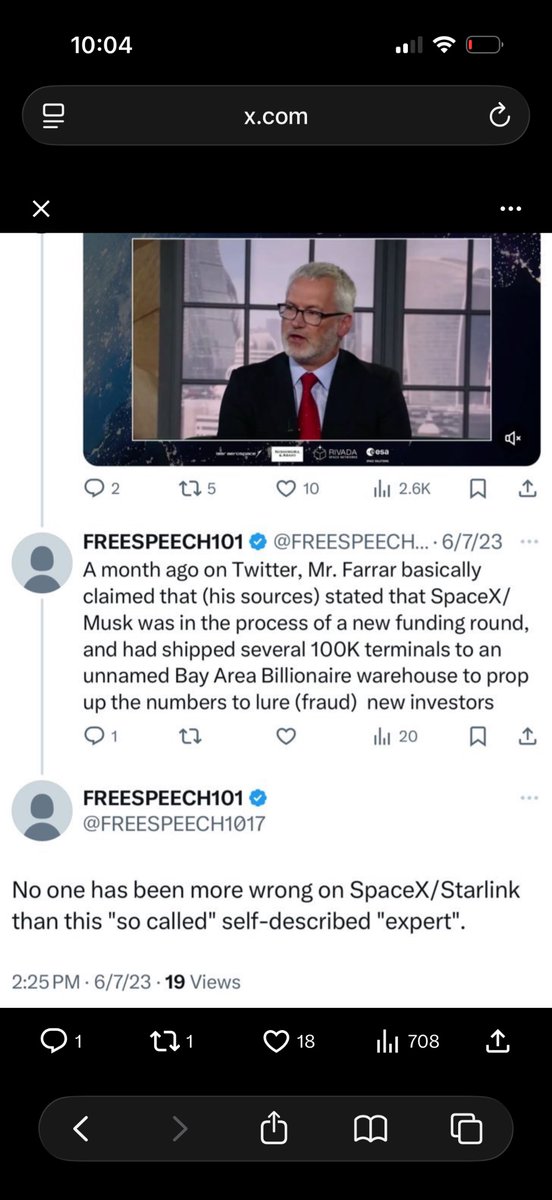 SizeM🅰️tters tweet media