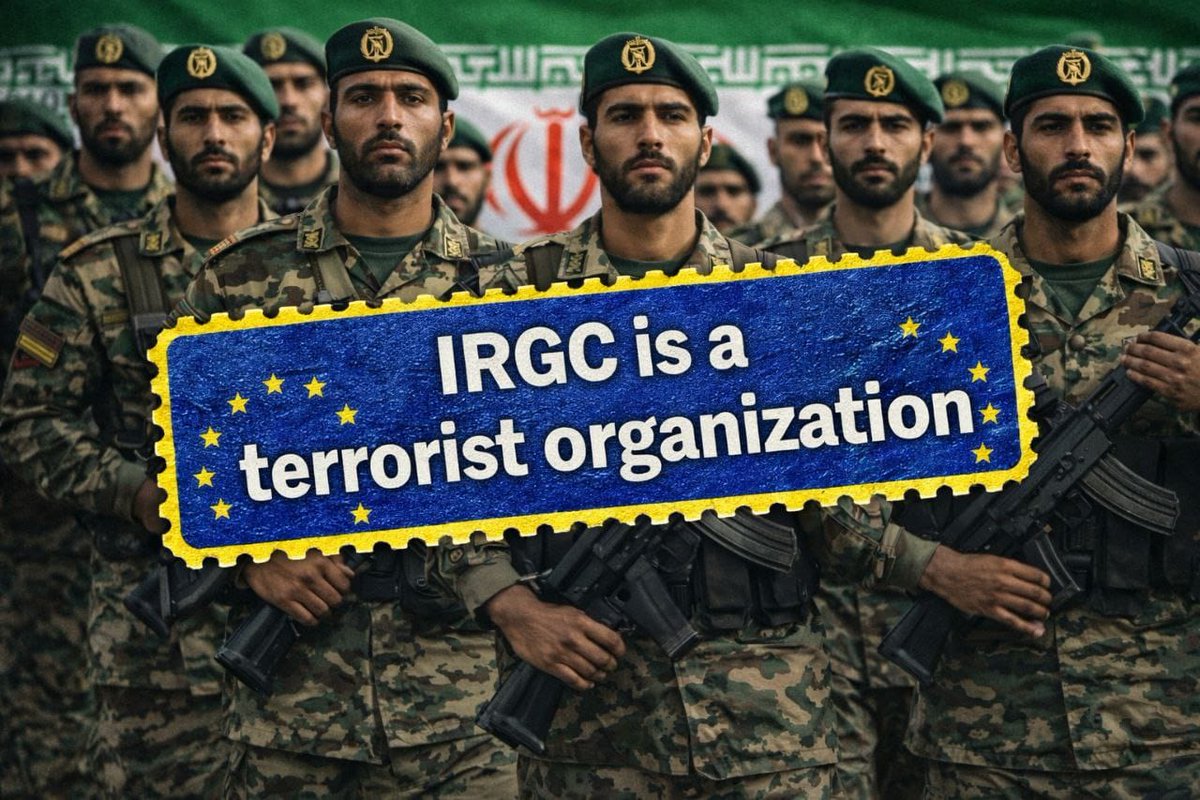 ME24 - Middle East 24 tweet media