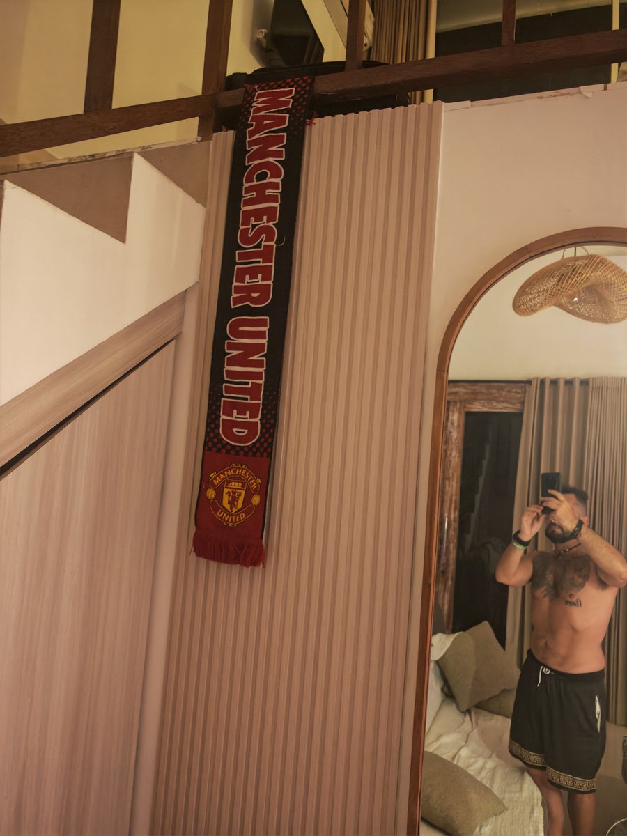 🅼🅸🅲🅺 🆁🆄🅱🆈 tweet media