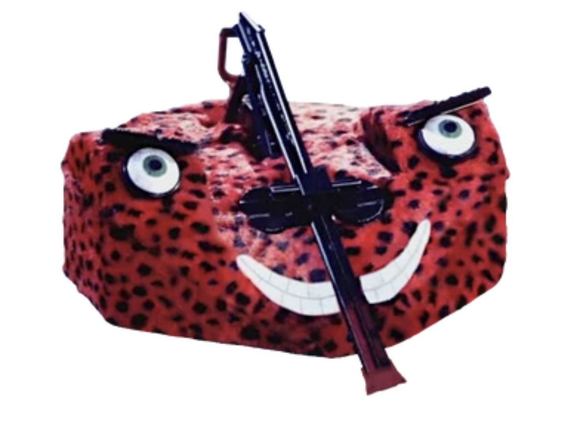 paft denguin tweet media