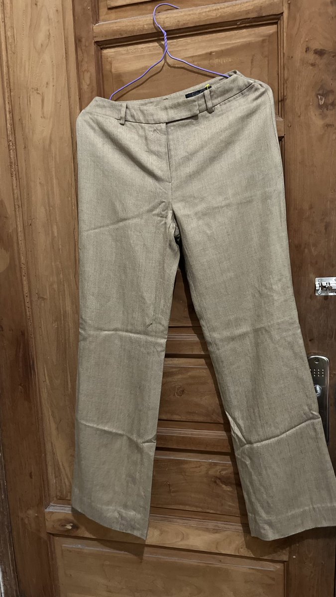 Aruna Ocviago tweet media