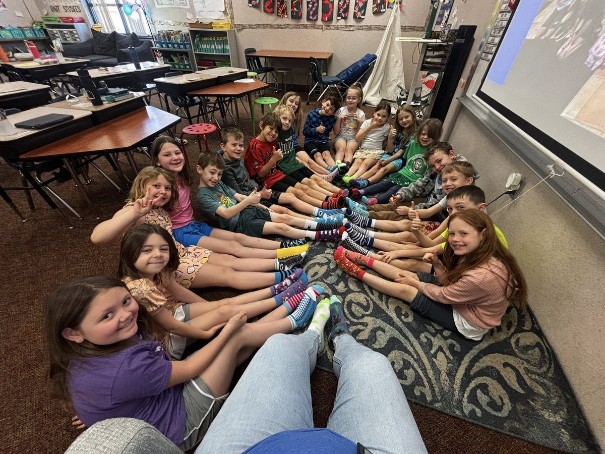 Greg Wunderlich tweet media