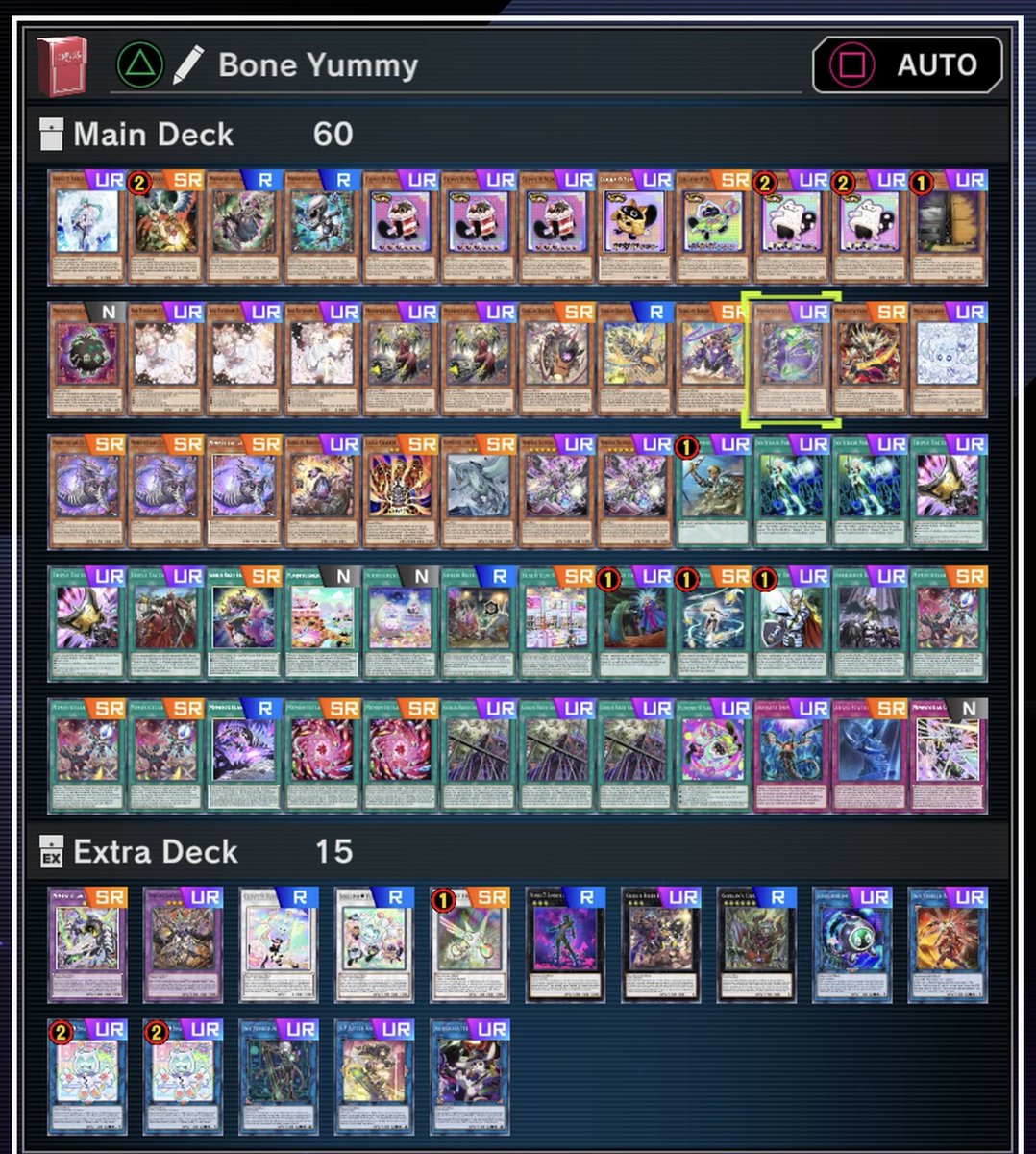 🔨 Red Ferrous🔨 tweet media