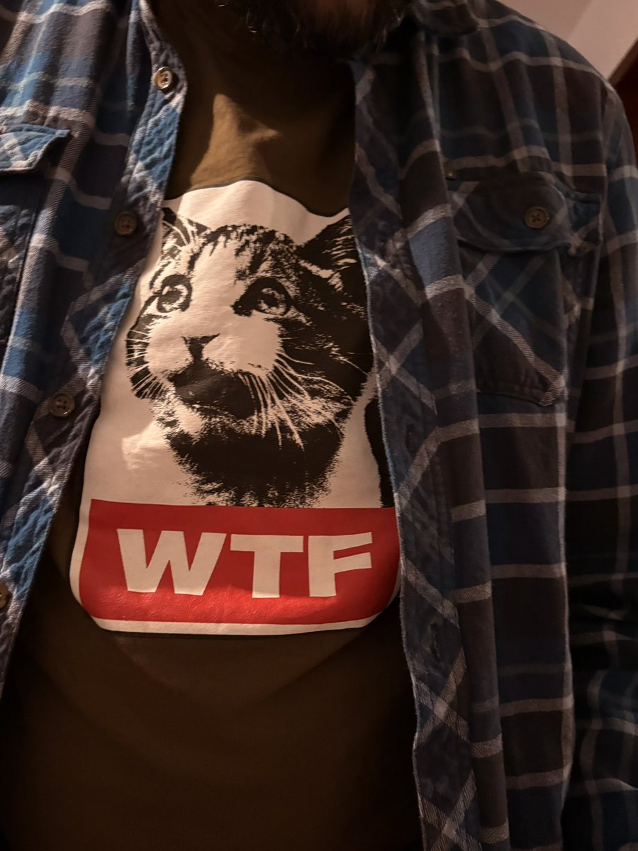 Marto Tonev tweet media