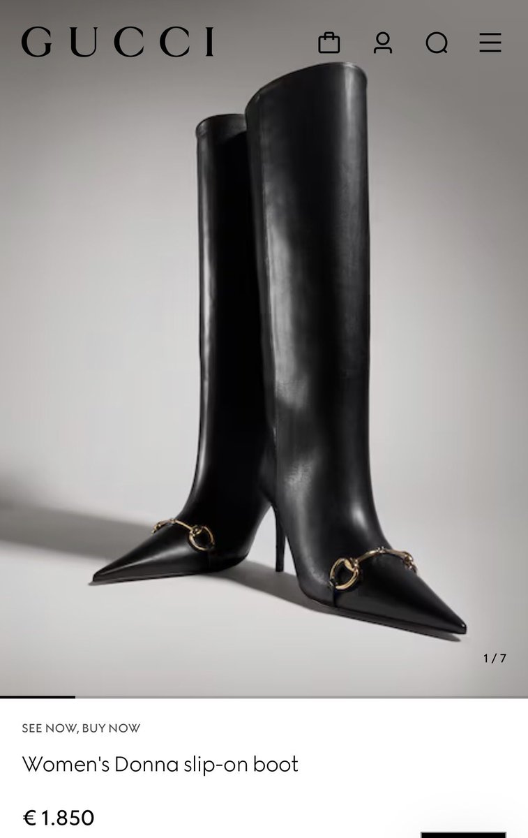 PrincessLana666's tweet photo. I feel like someone should get these for me 🥹 https://t.co/L9kd0XOFET