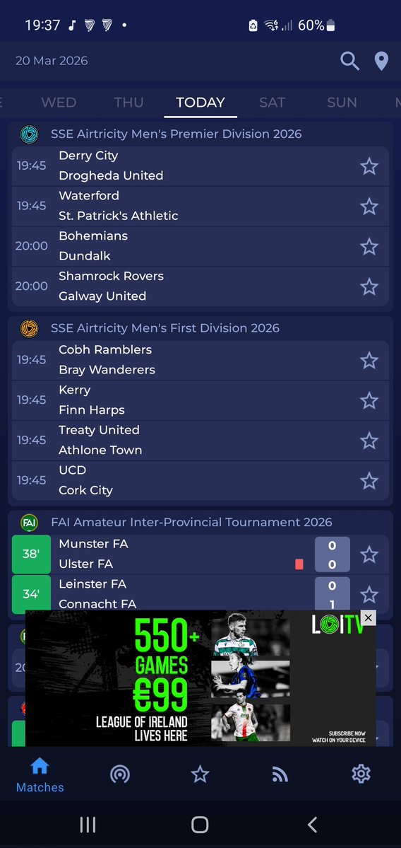 Liam Ruth tweet media