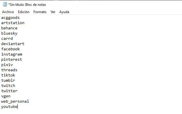 🌿Kolog🍀 tweet media