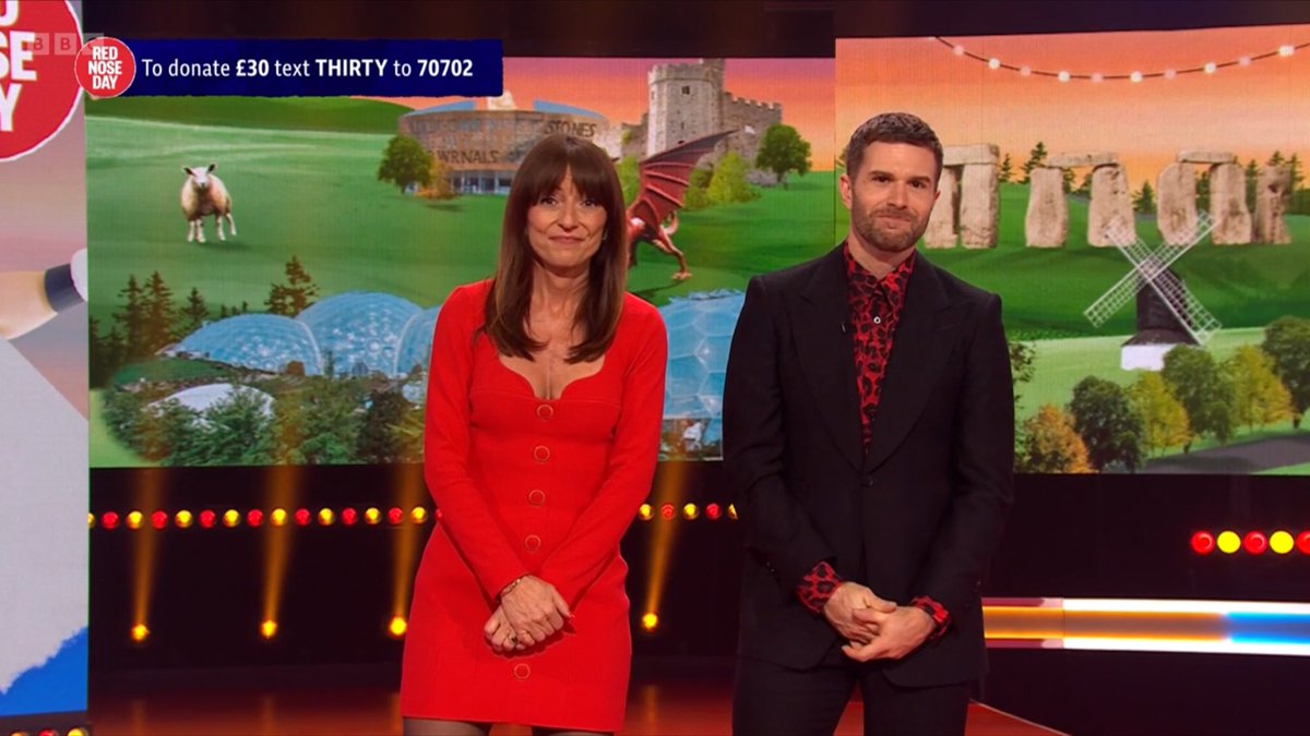 Matthew Rimmer tweet media