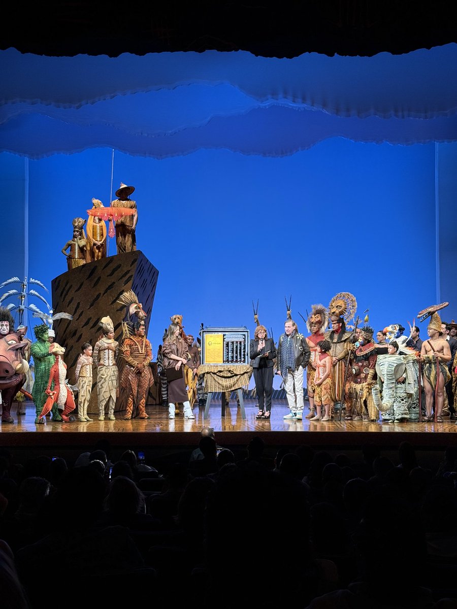 Morris Gilbert tweet media