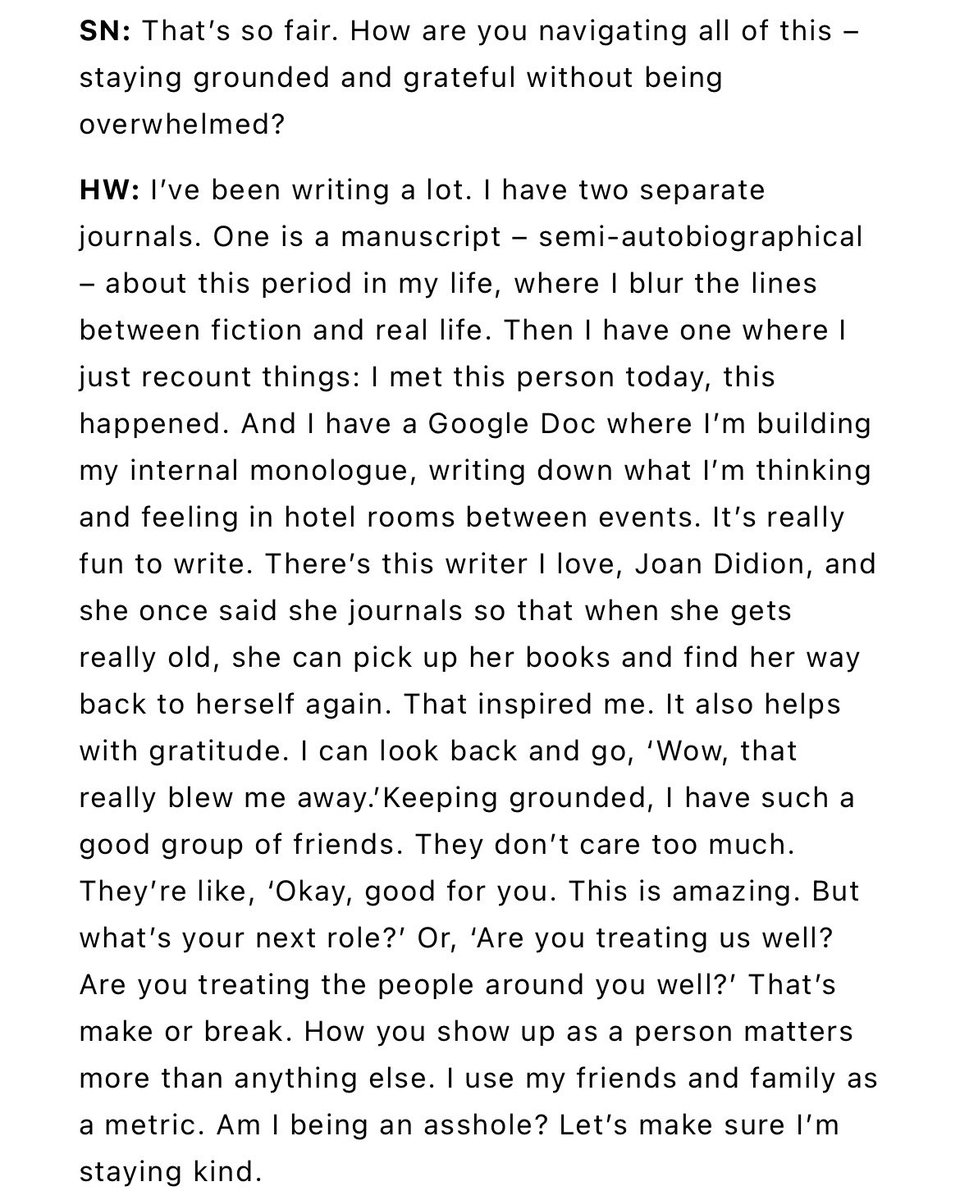 emma 𝜗𝜚˚⋆ tweet media