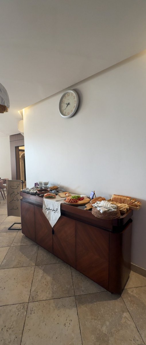 Jasem Alhumoud|جاسم الحمود tweet media