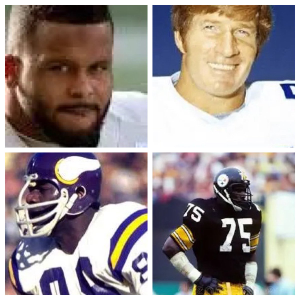 ✭ ✭ THE LuLuBama_Cowboys✭ ✭ ✭ tweet media