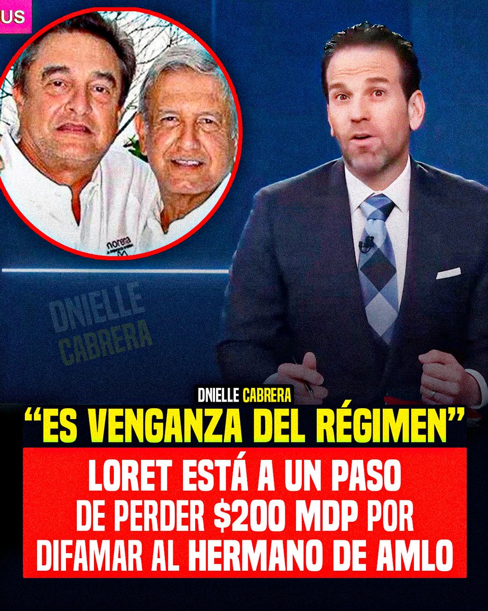 DnielleCabrera tweet media