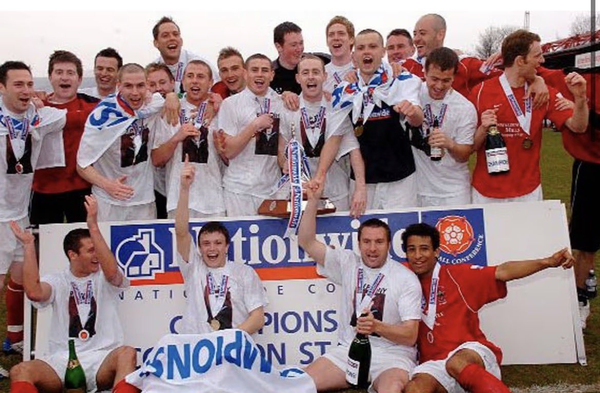 Club1968 tweet media