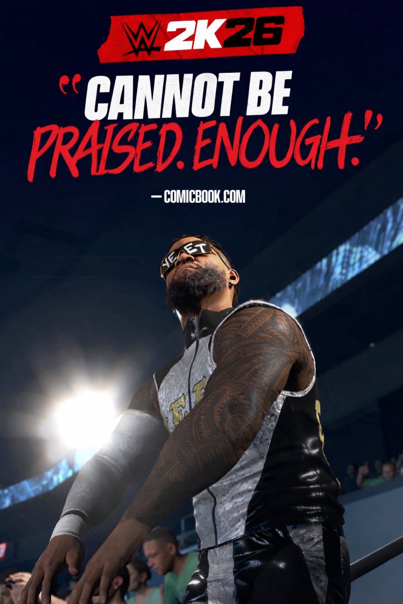 𝐂𝐚𝐭𝐜𝐡𝐨𝐌𝐚𝐧𝐢𝐚 : 𝚂𝚒𝚖𝚘𝚗𝚆𝚎𝚕𝚏 🩷 tweet media