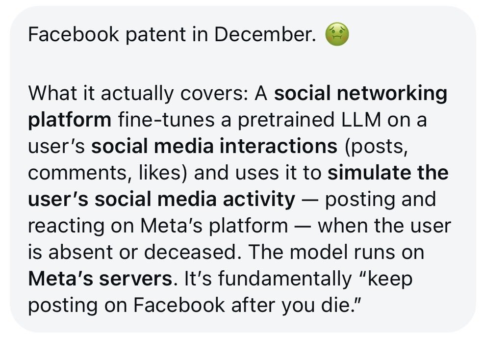 Bitcoin Evangelist tweet media