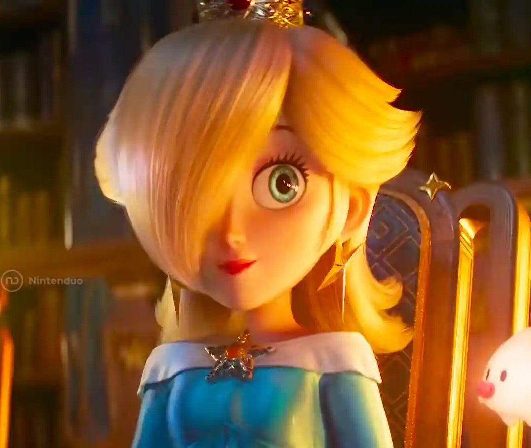 Slimper Suprime 🇨🇱. tweet media