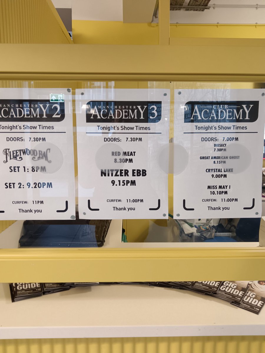 CP 🇺🇦 tweet media