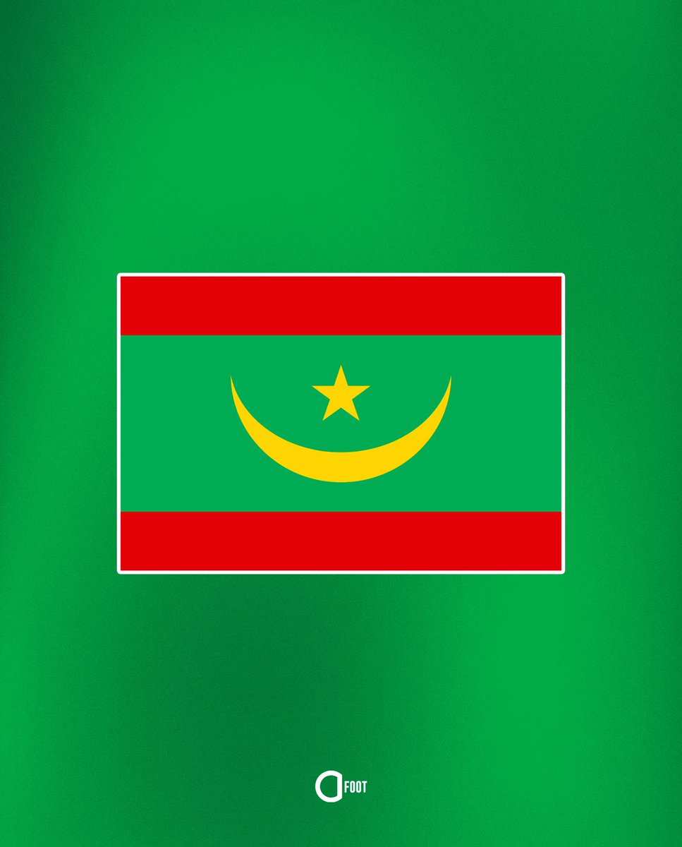 Actu Foot tweet media