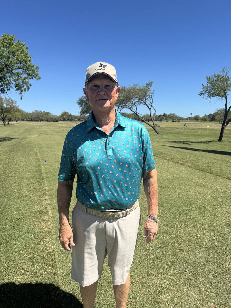 Brent🌵🏴‍☠️ tweet media