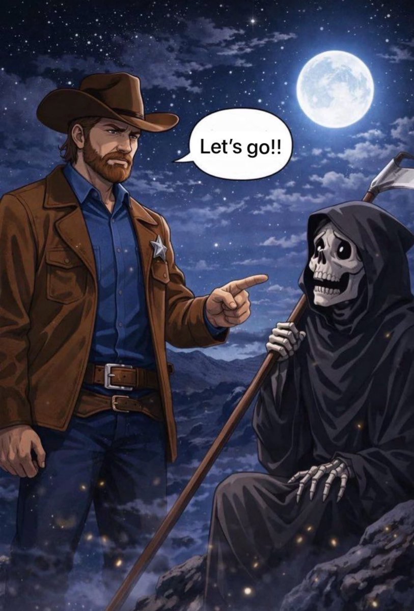 alex  tweet media