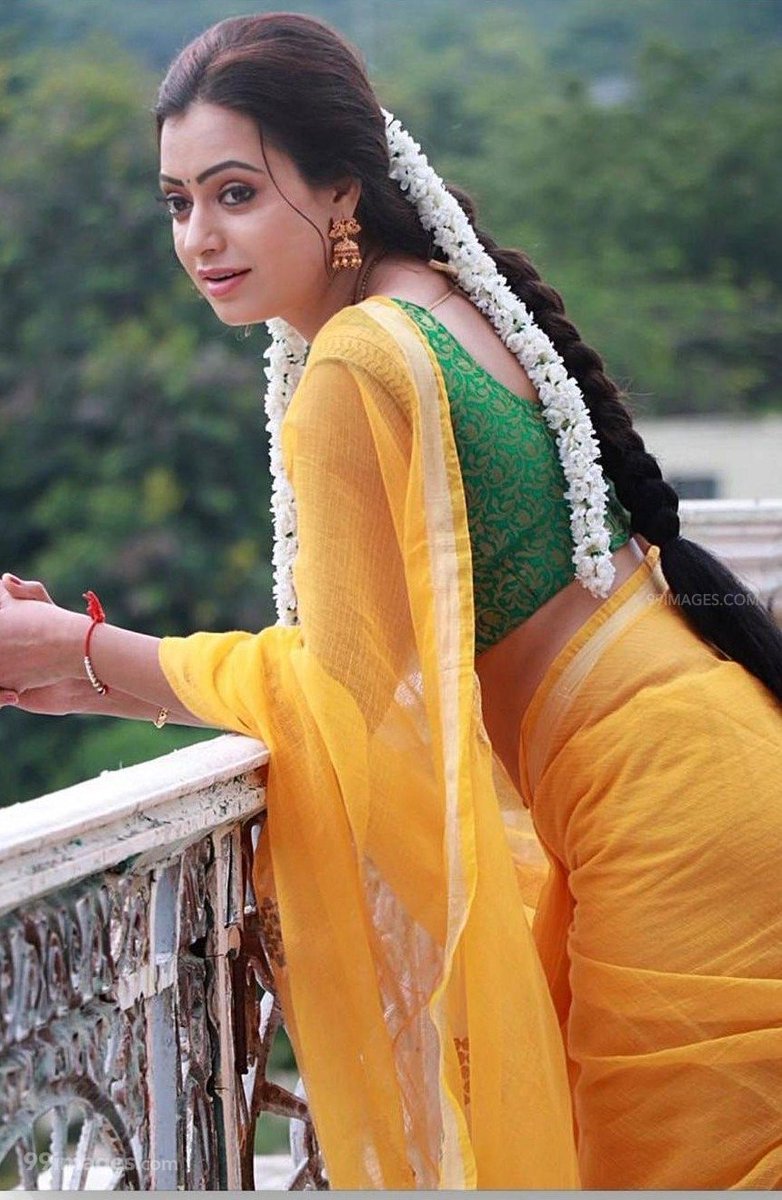 Unnaraa online lo unte DM ku randi